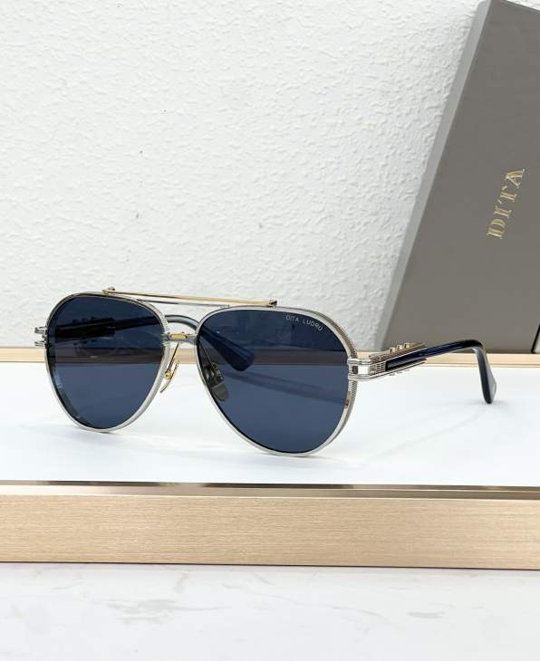 Picture of Dita Sunglasses _SKUfw76146852fw